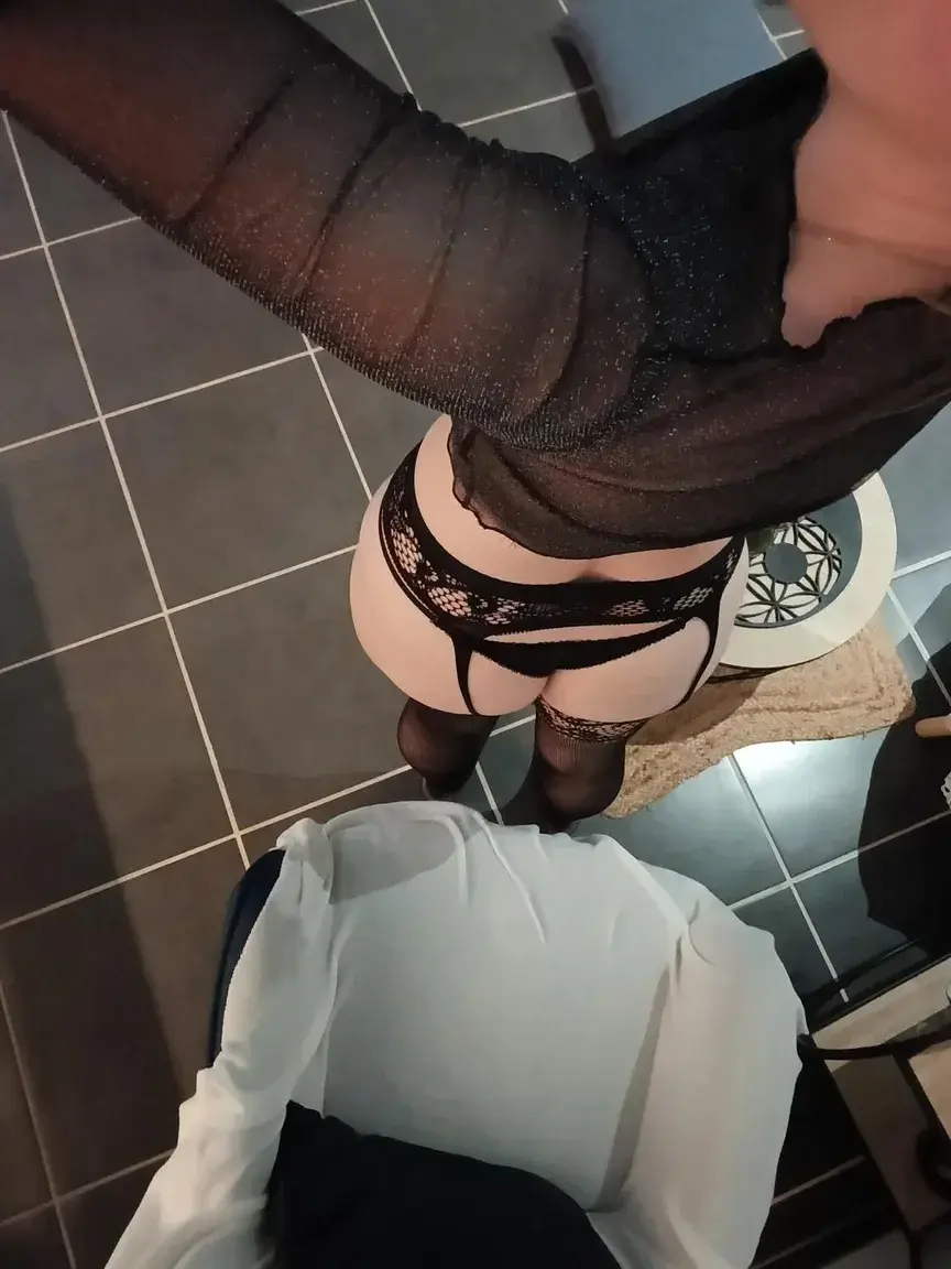 Avatar de Couplehotdu62