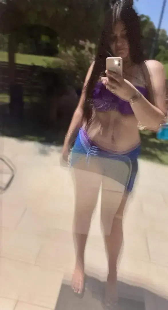 Avatar de Selene777