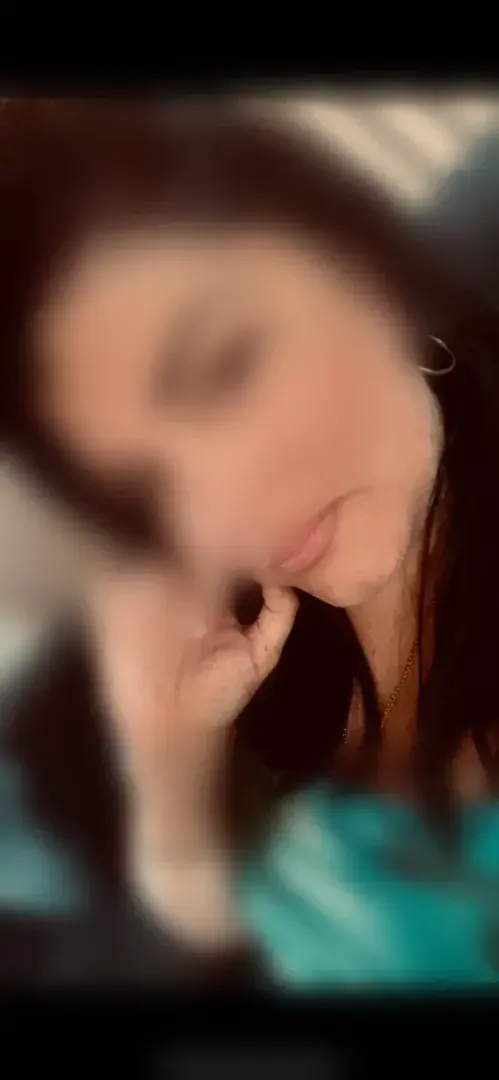 Photo de couverture de Selene777