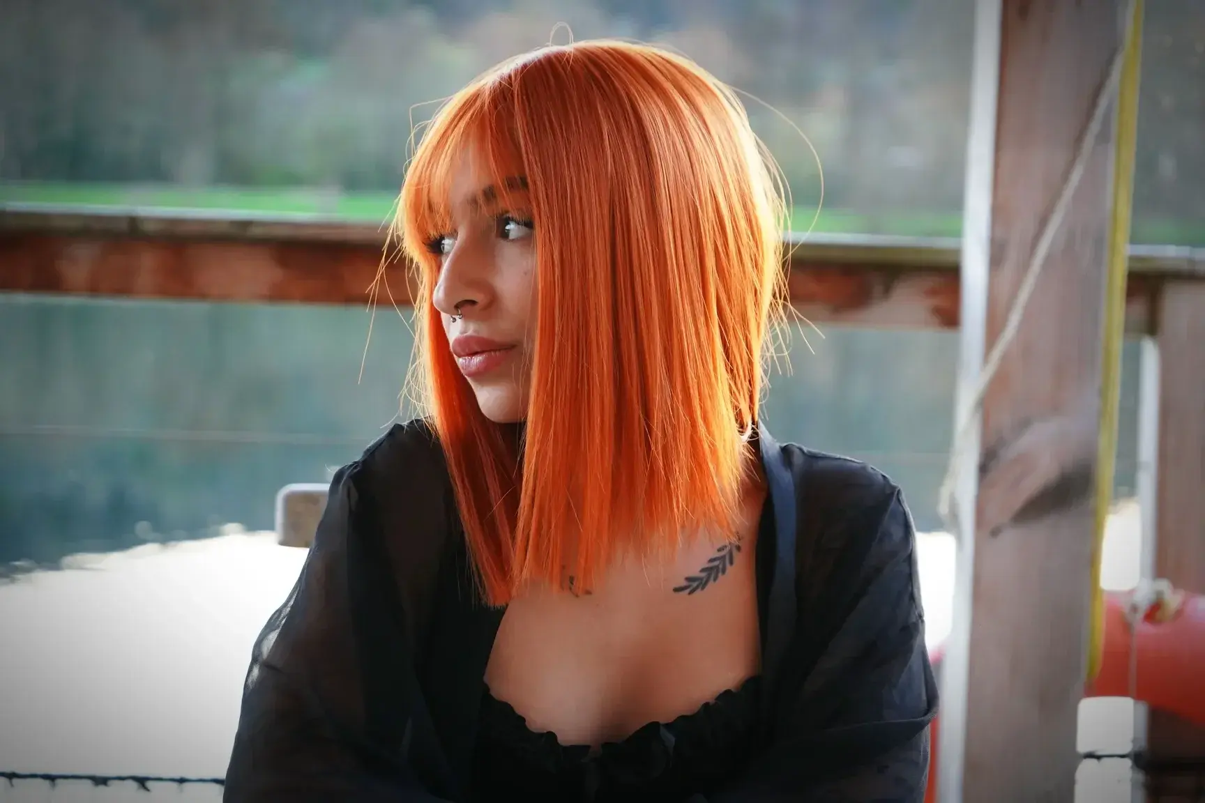 Leak & nude 1 — Onfire_