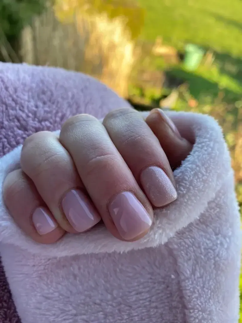 Leak & nude 2 — Lili0709