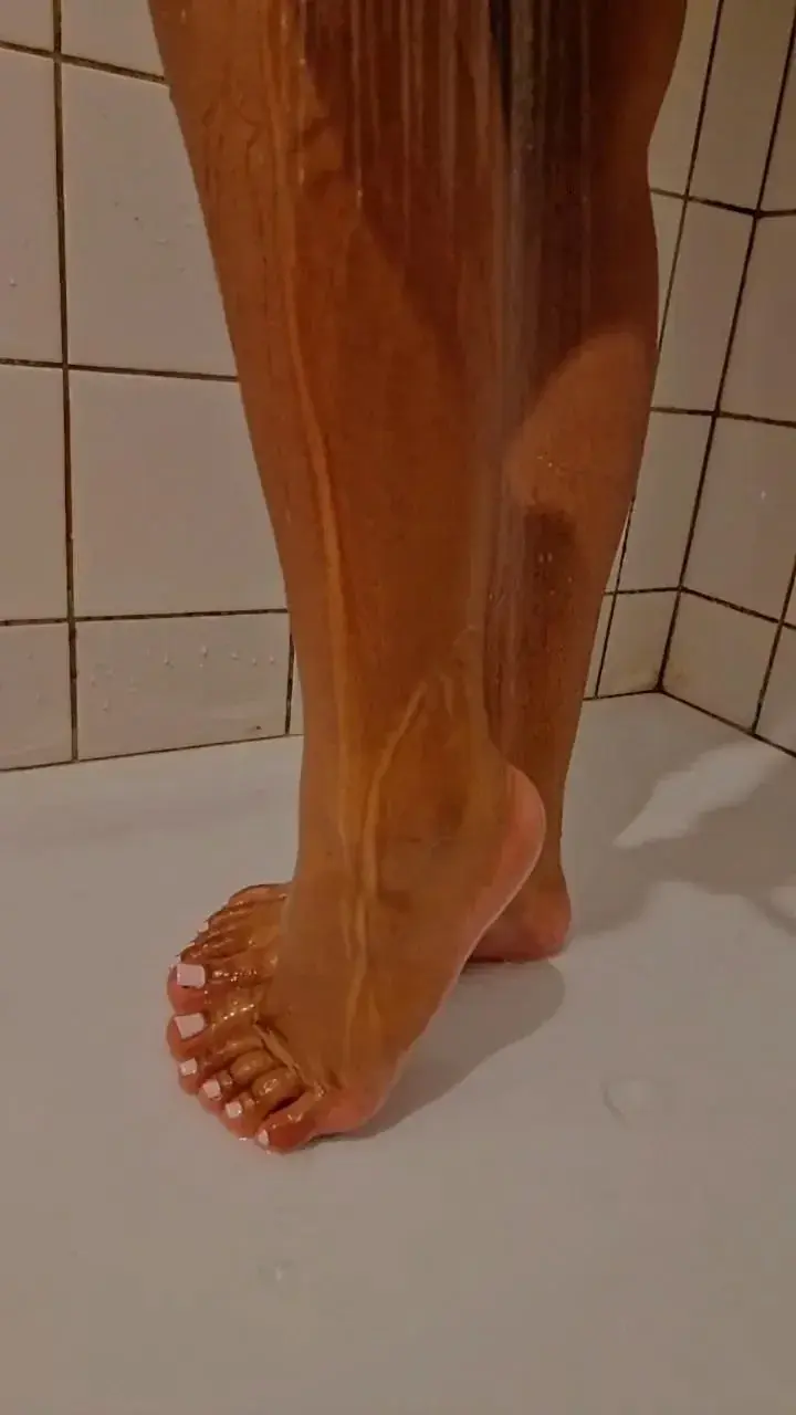 Leak & nude 1 — Aisha_berga
