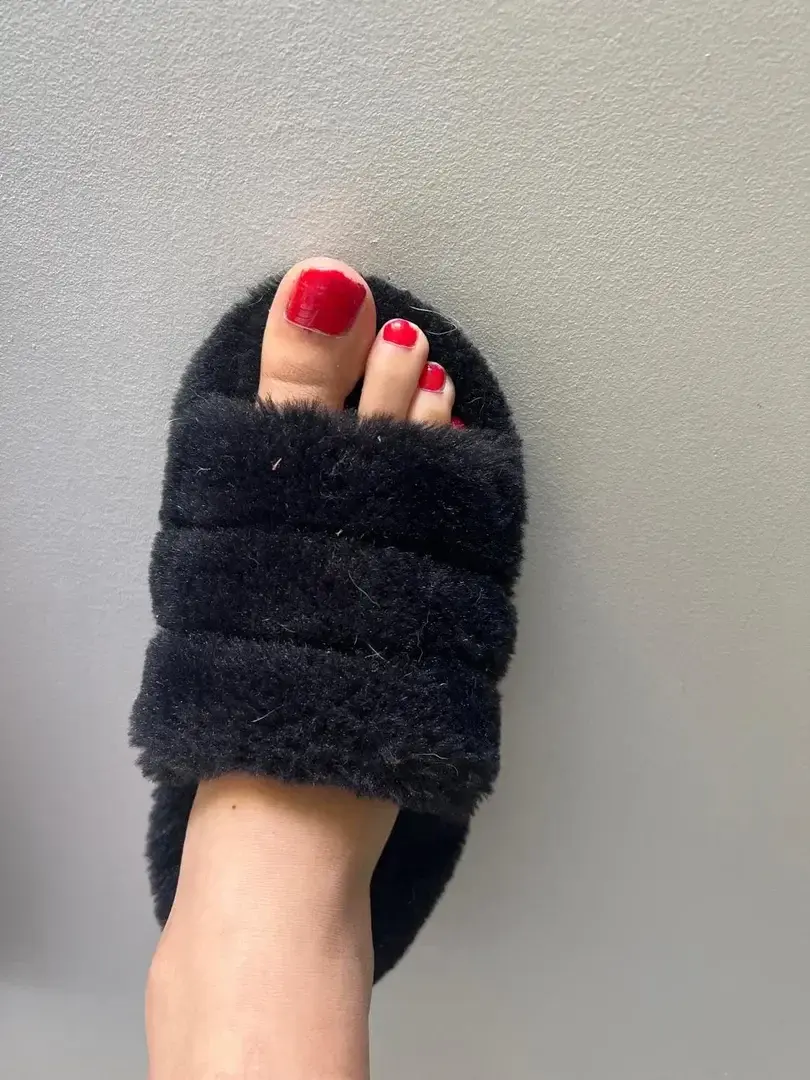 Leak & nude 2 — Nina0526