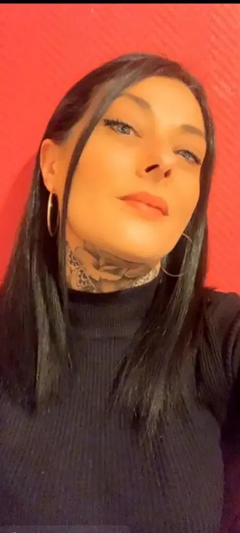 Avatar de _katalya