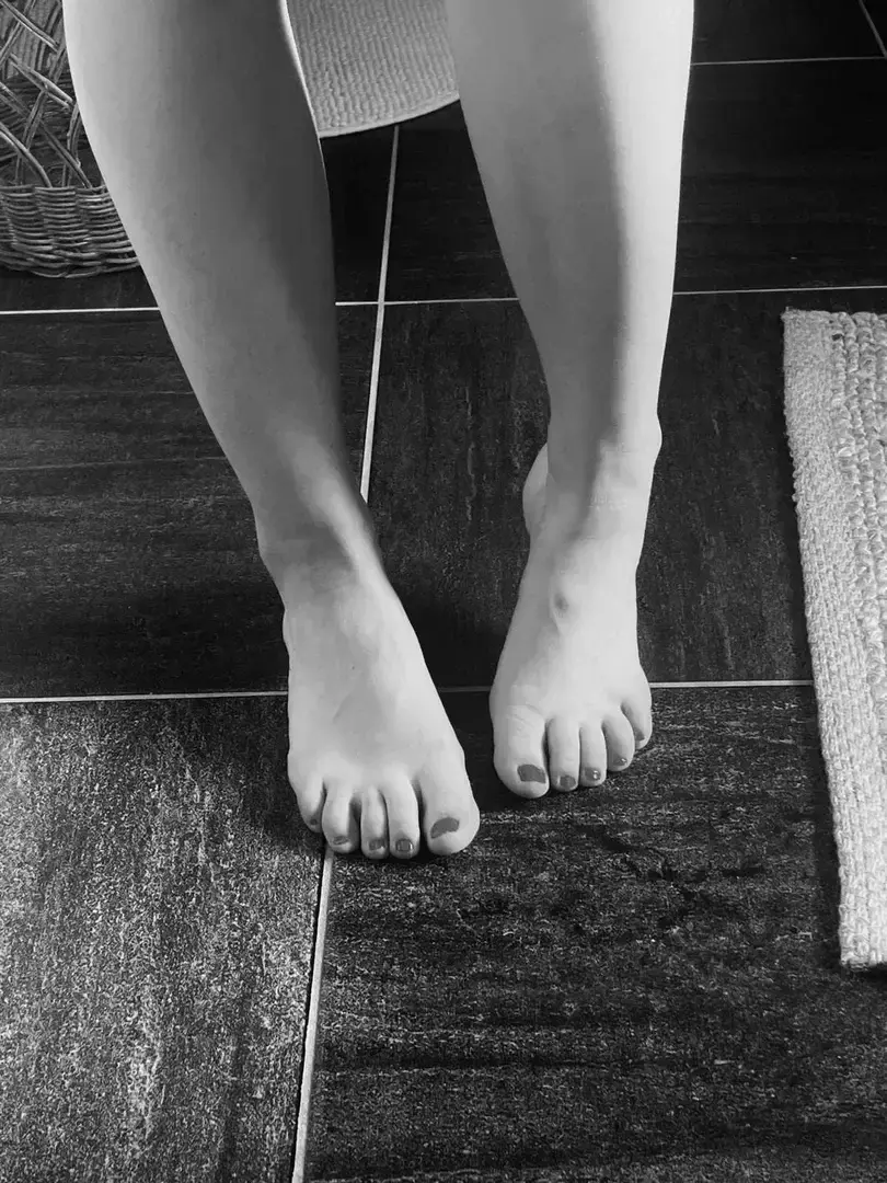 Leak & nude 3 — victoria_scrt