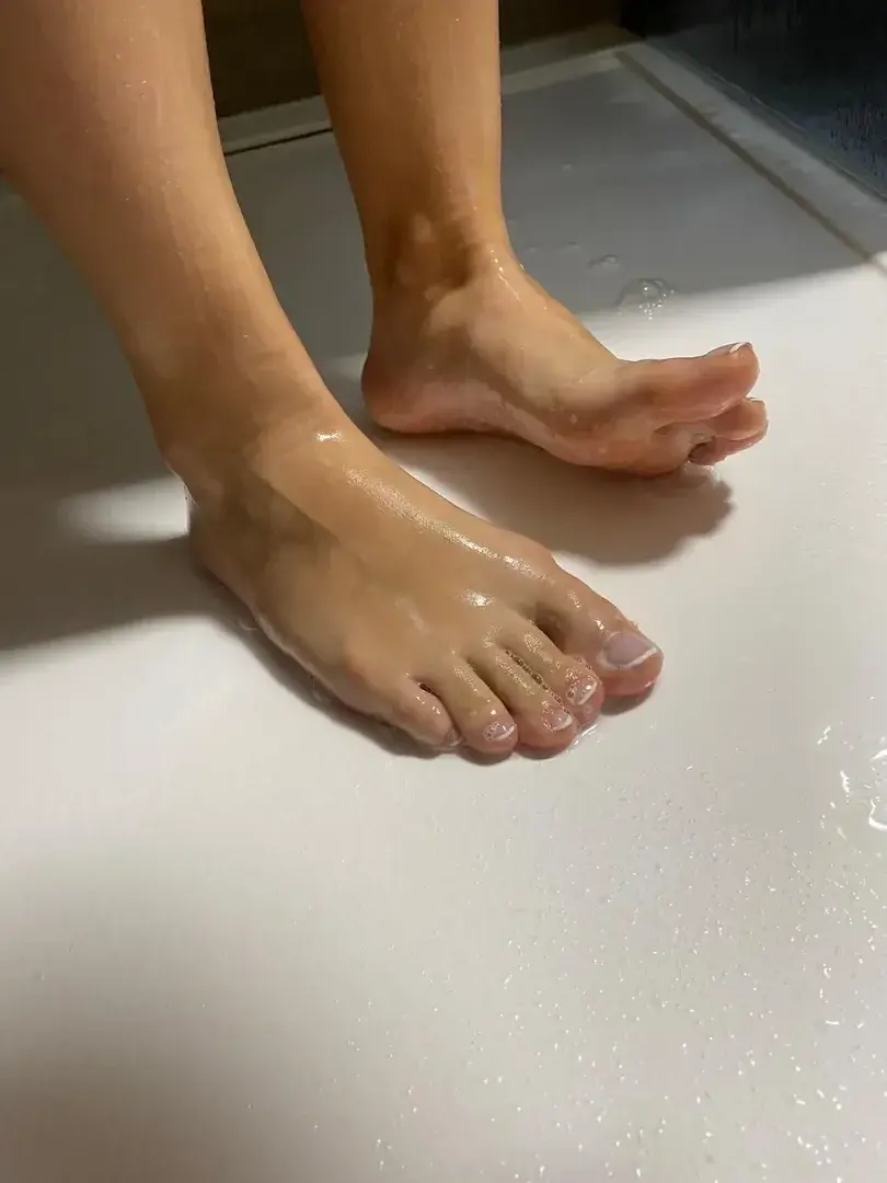Leak & nude 4 — Petitspetons64_
