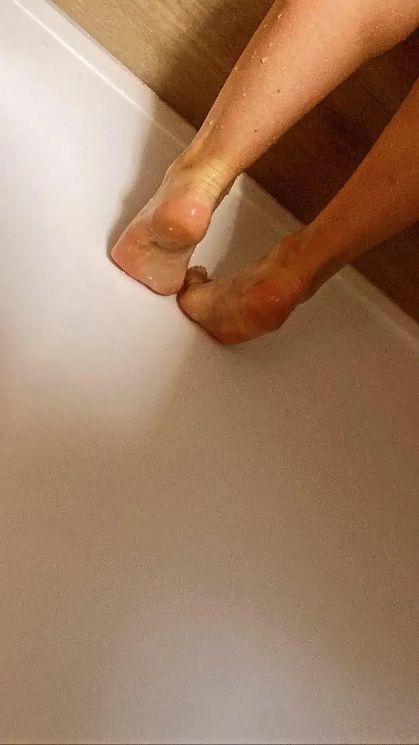 Leak & nude 5 — Petitspetons64_