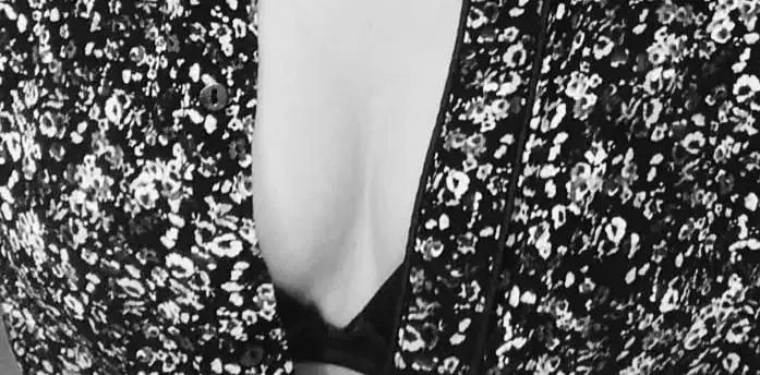 Photo de couverture de Glowelle