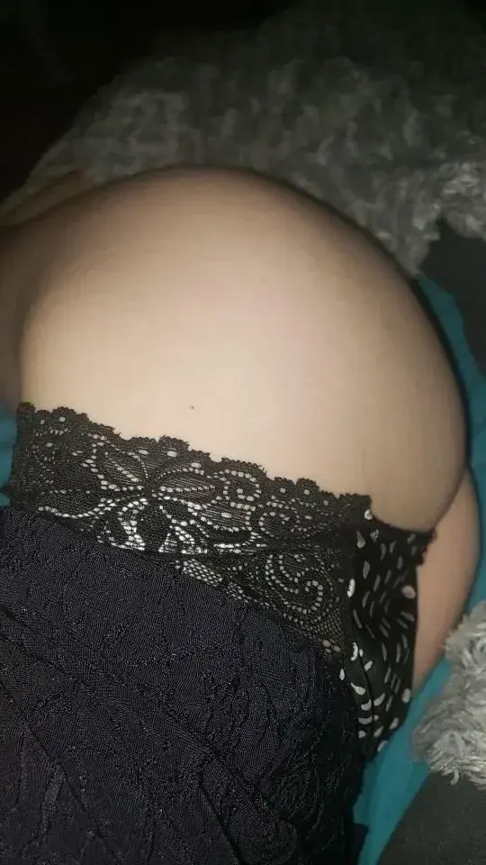 Leak & nude 1 — Mr-mme_x
