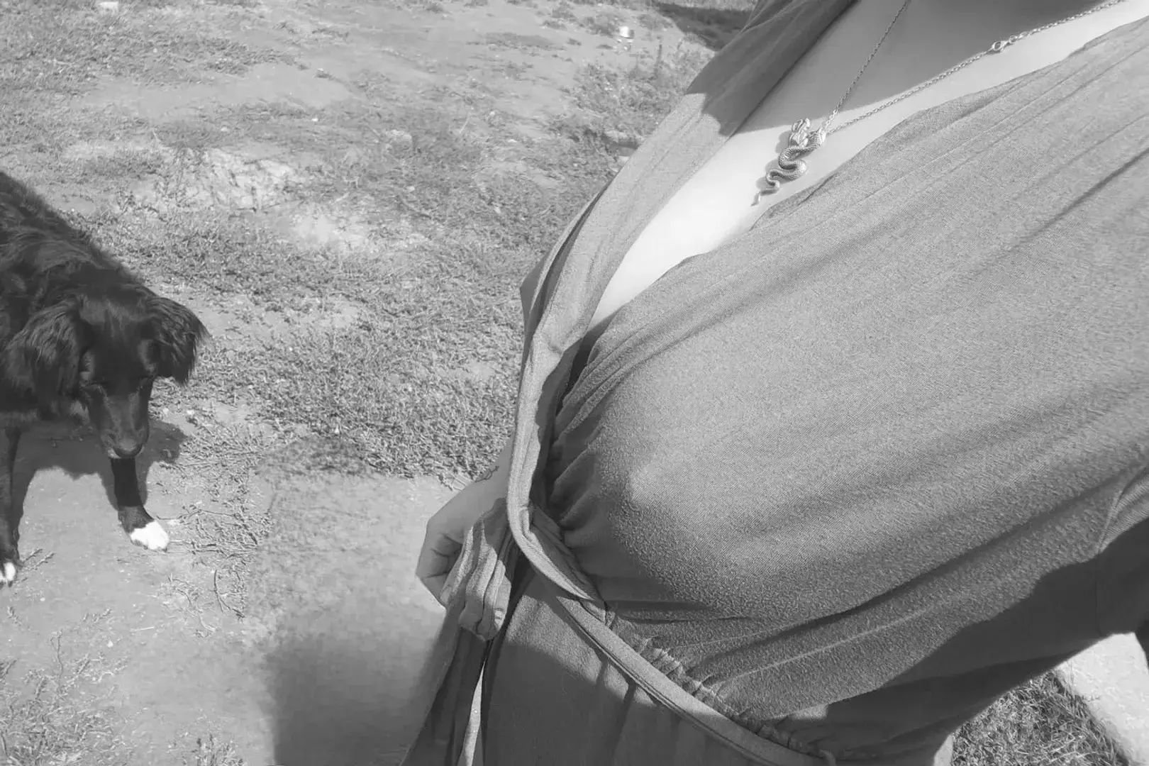 Leak & nude 2 — Pandaspicy