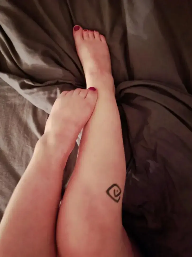 Leak & nude 6 — Pandaspicy