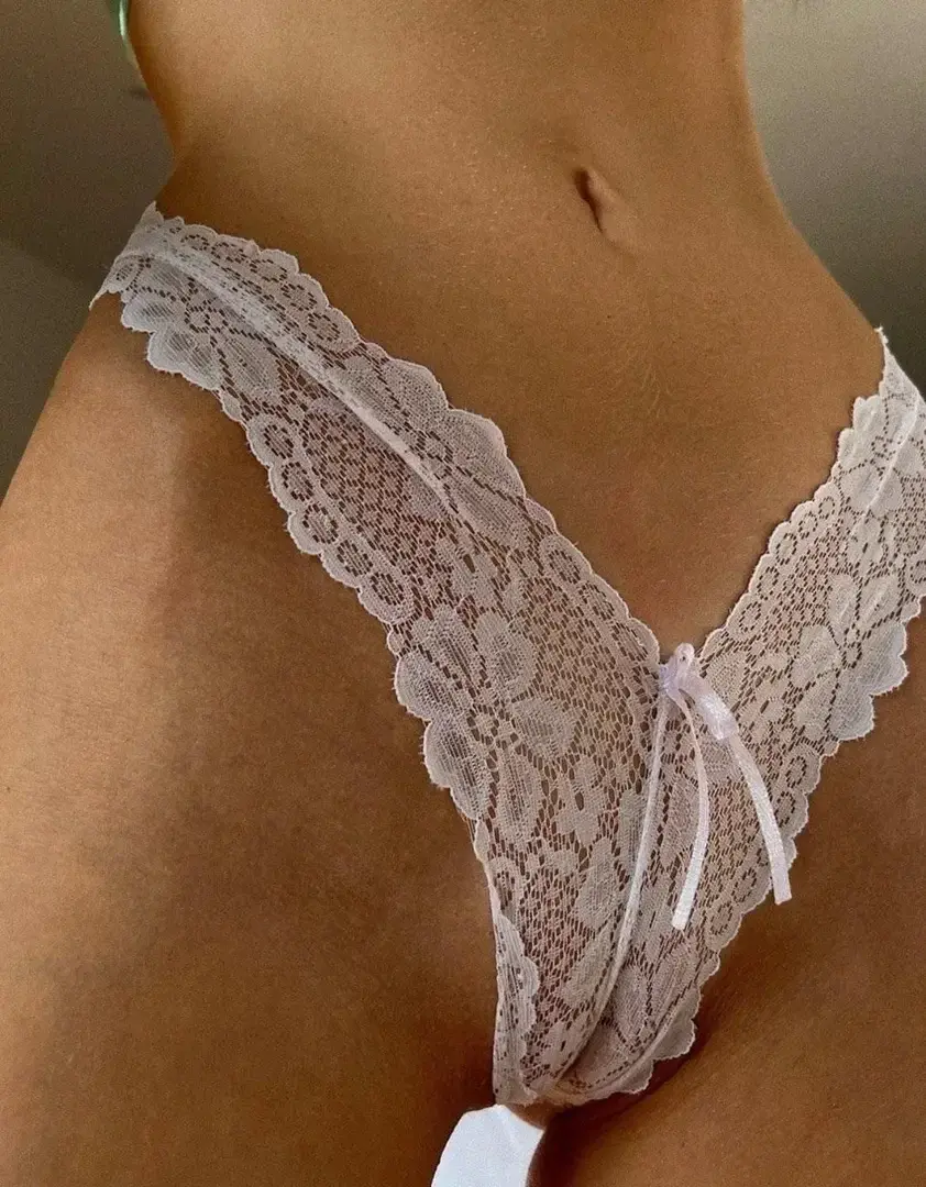 Leak & nude 5 — Sunny_moon