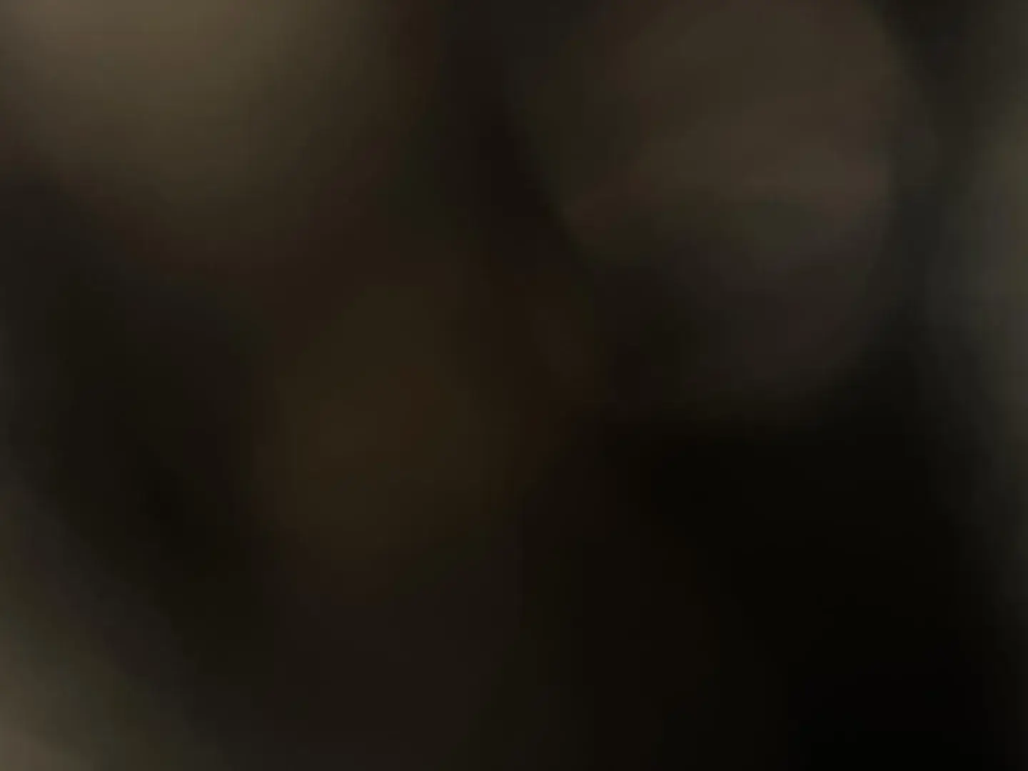 Avatar de Alexa15