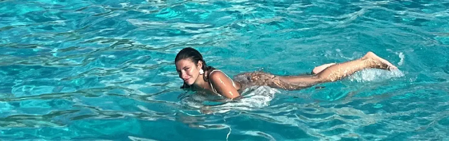 Photo de couverture de Litlle_luna