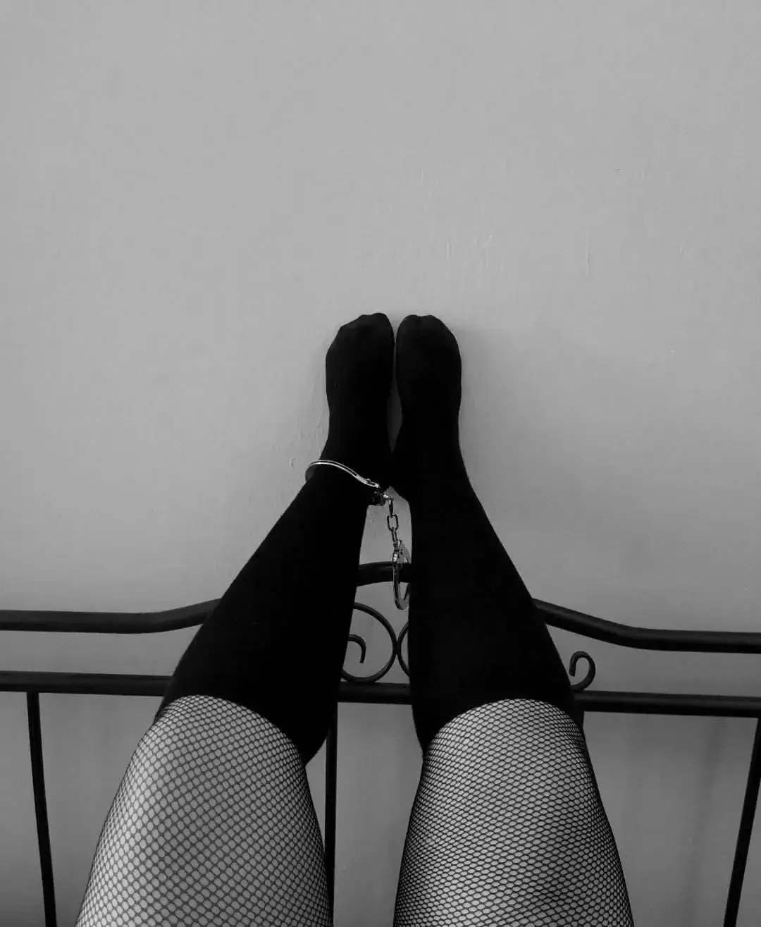 Photo de couverture de Kitten2