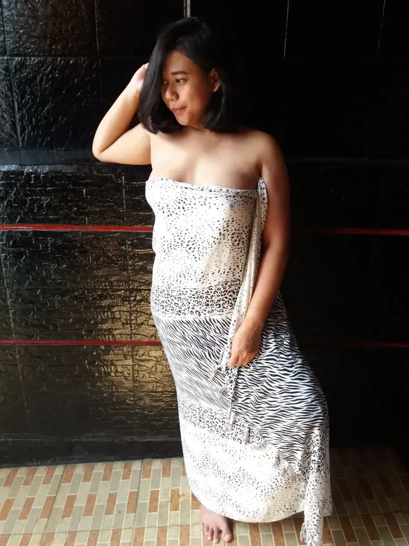 Leak & nude 1 — nitalicious