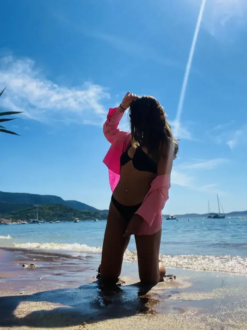 Photo de couverture de Itsleya
