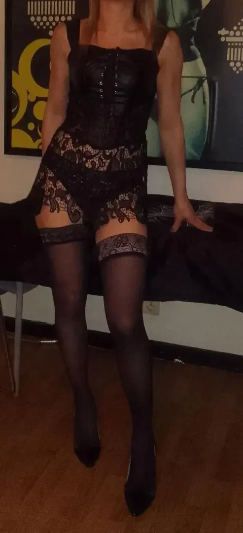 Photo de couverture de Sexygirl75_