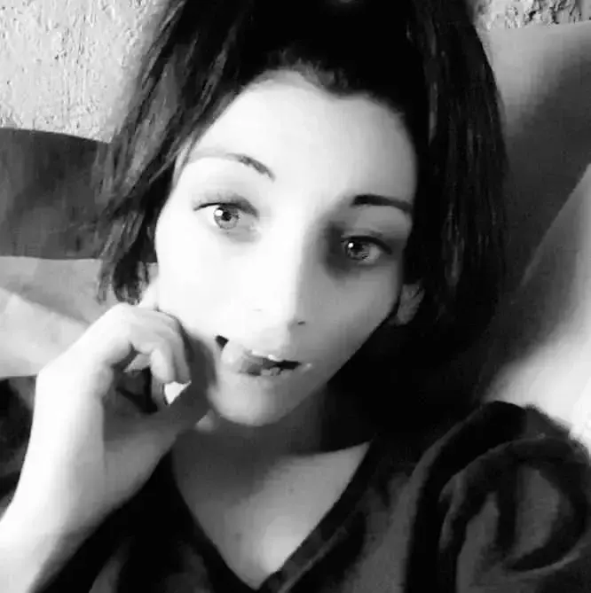 Photo de couverture de Stella_z