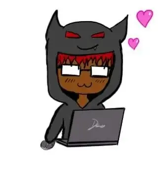 Avatar de Doandcoart