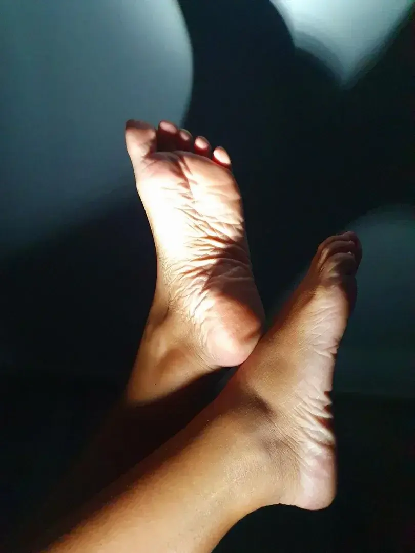 Leak & nude 17 — Naomiguerliny