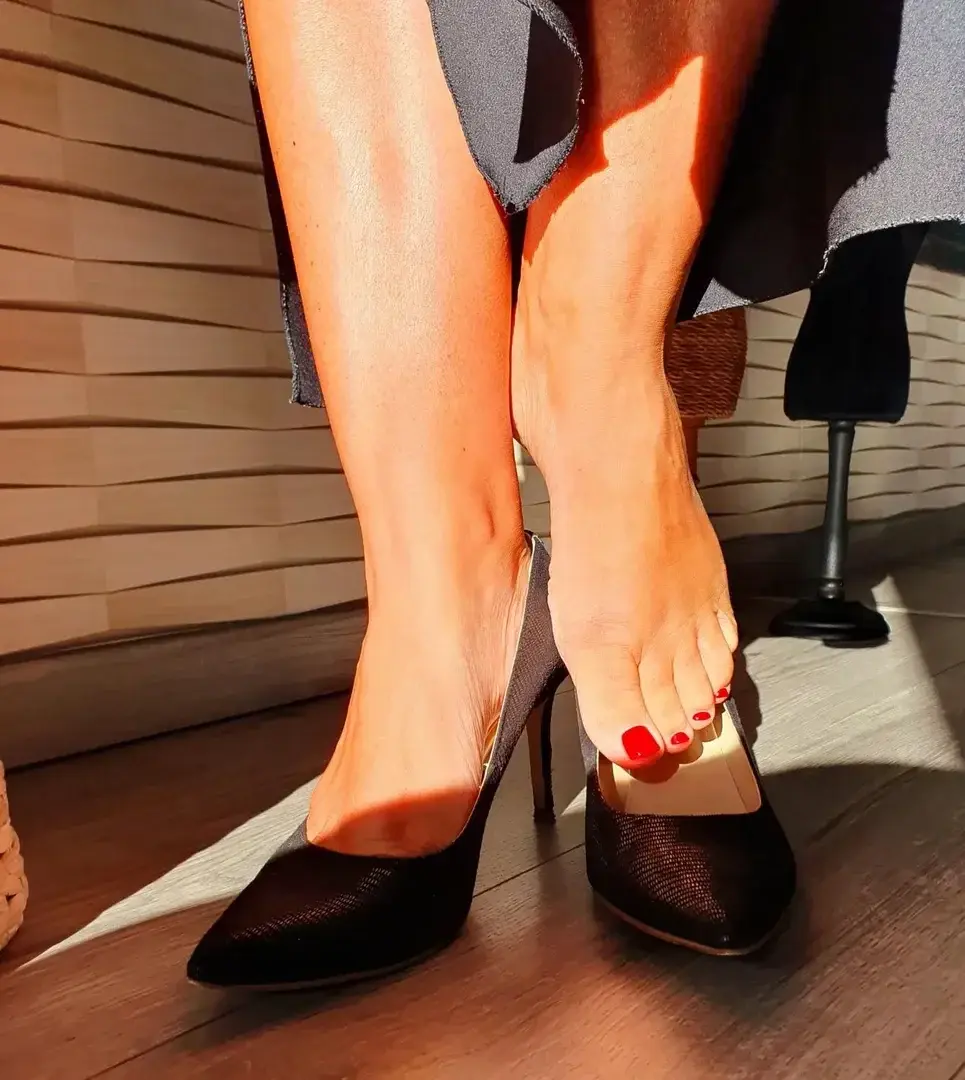 Leak & nude 22 — Naomiguerliny