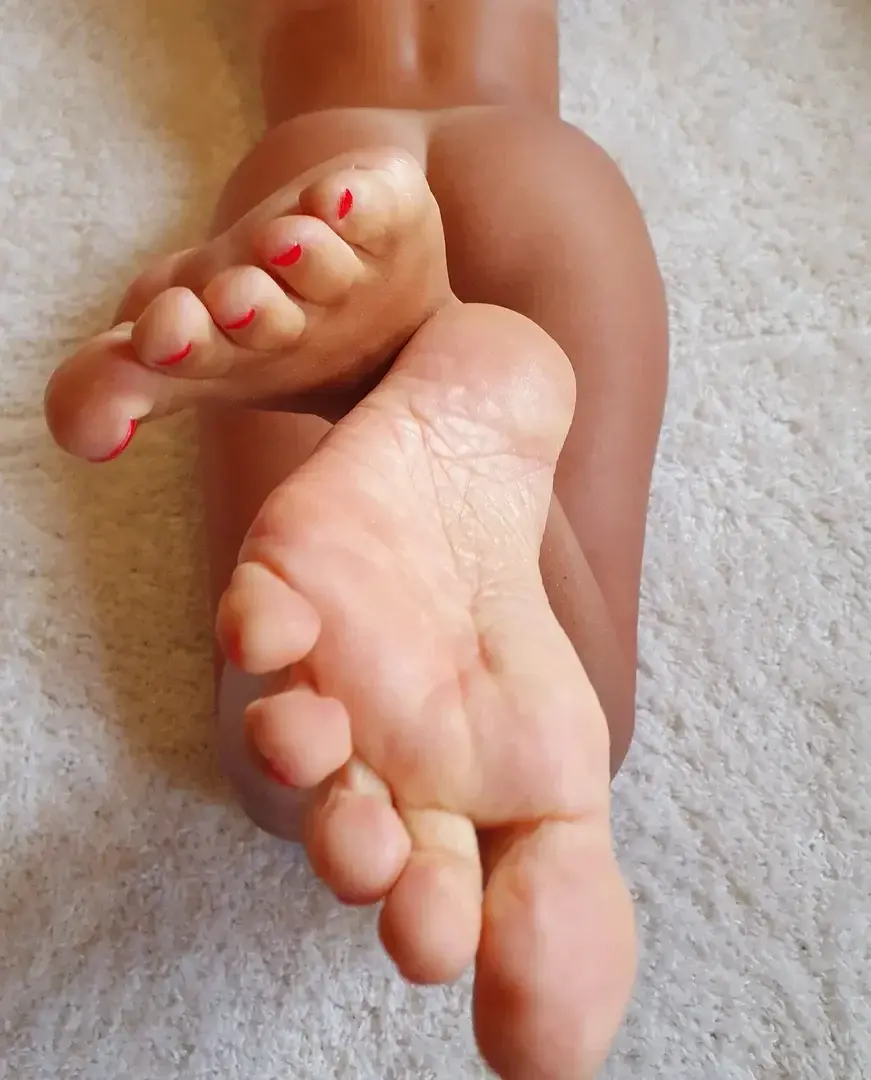 Leak & nude 12 — Naomiguerliny