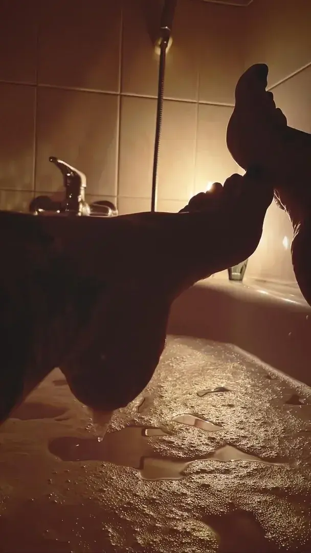 Leak & nude 6 — Lilaz