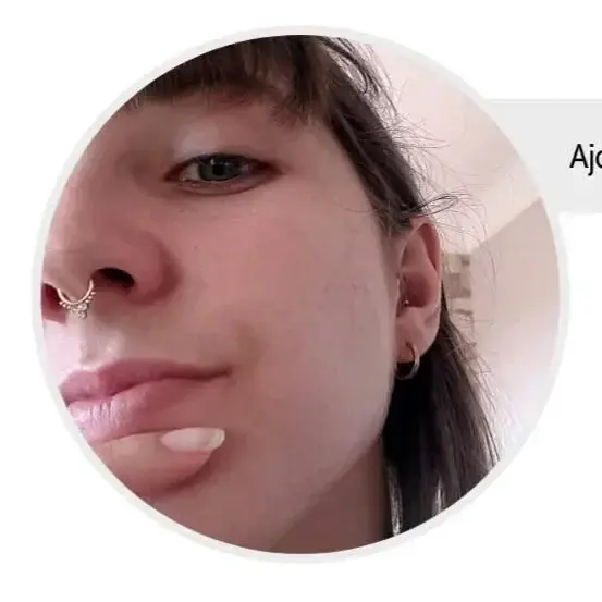 Avatar de Pieds_de_cha
