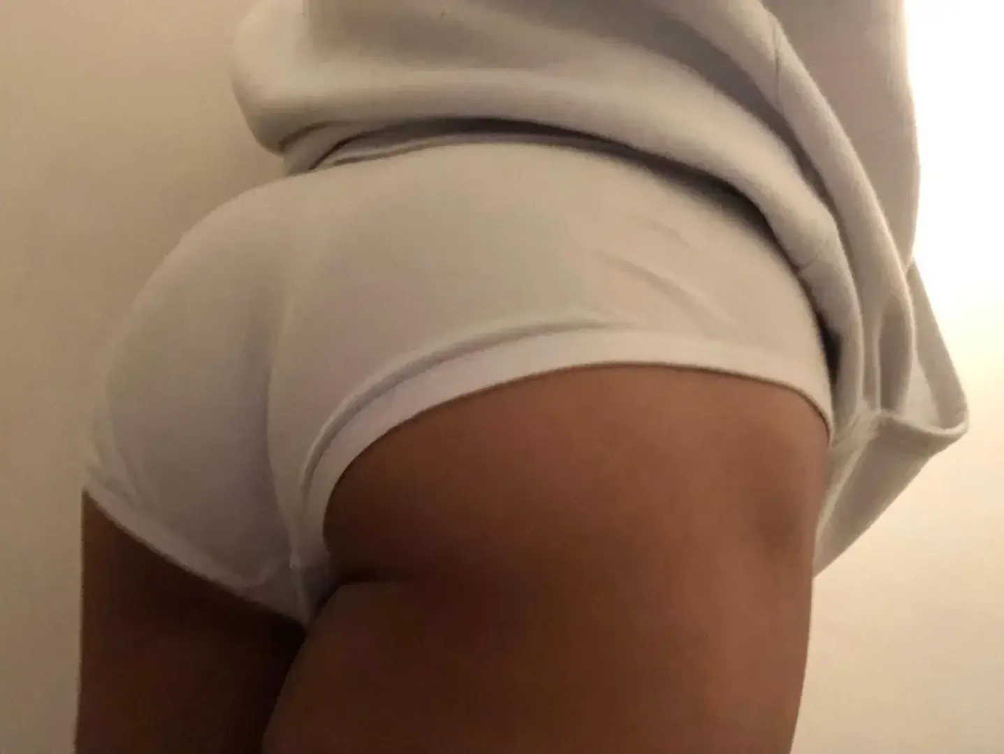 Leak & nude 1 — Welcomex20