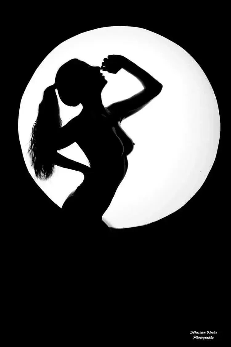Avatar de satine88_