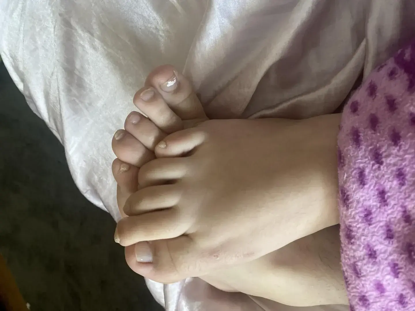 Photo de profil de Folclore532761