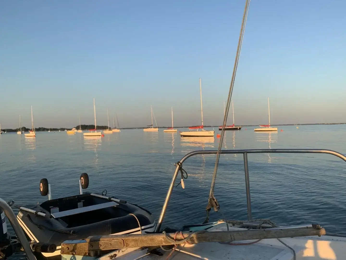 Photo de couverture de Miminh