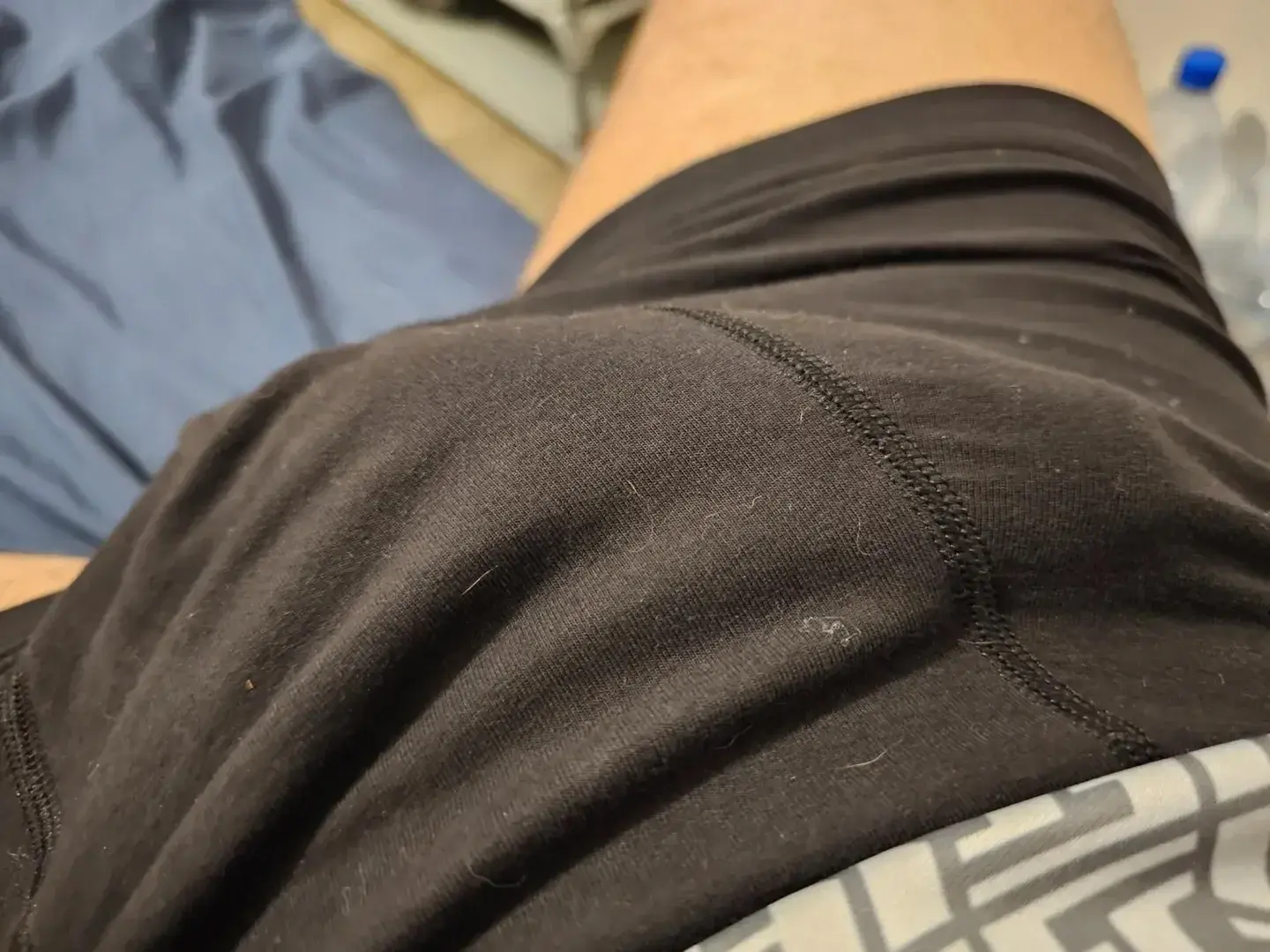 Leak & nude 1 — Flavien_fnl011