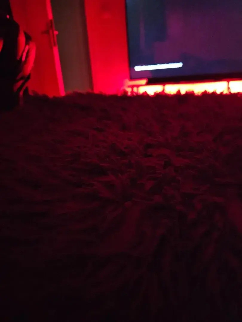 Leak & nude 2 — Flavien_fnl011