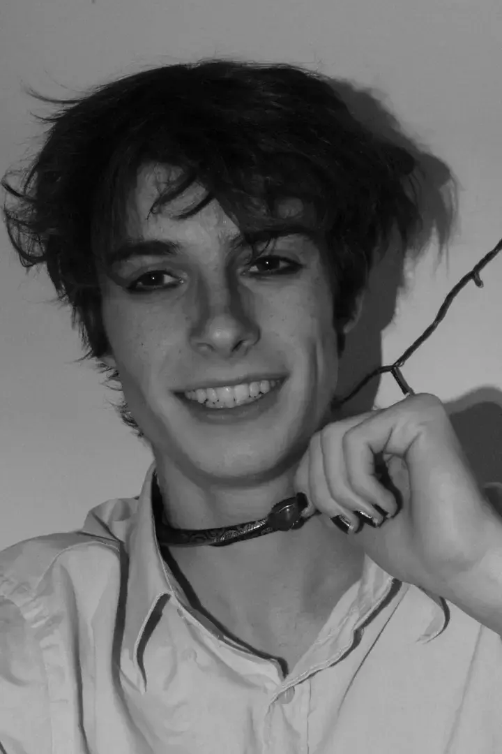 Avatar de Spicysun