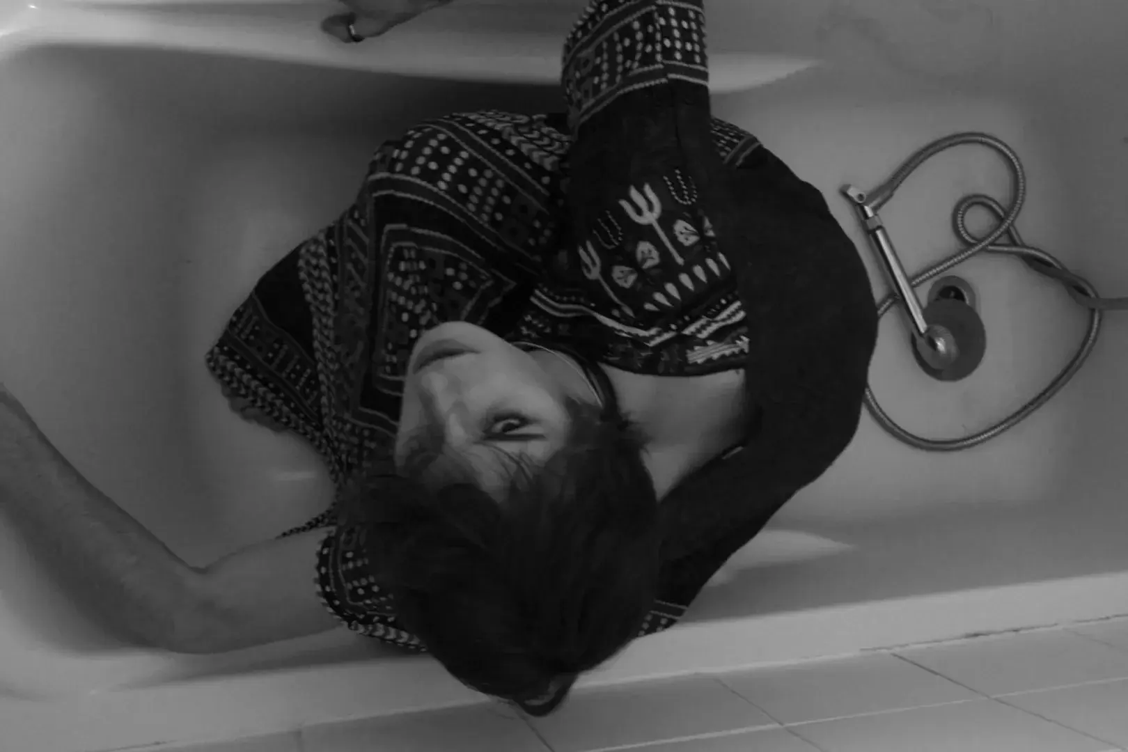 Photo de couverture de Spicysun