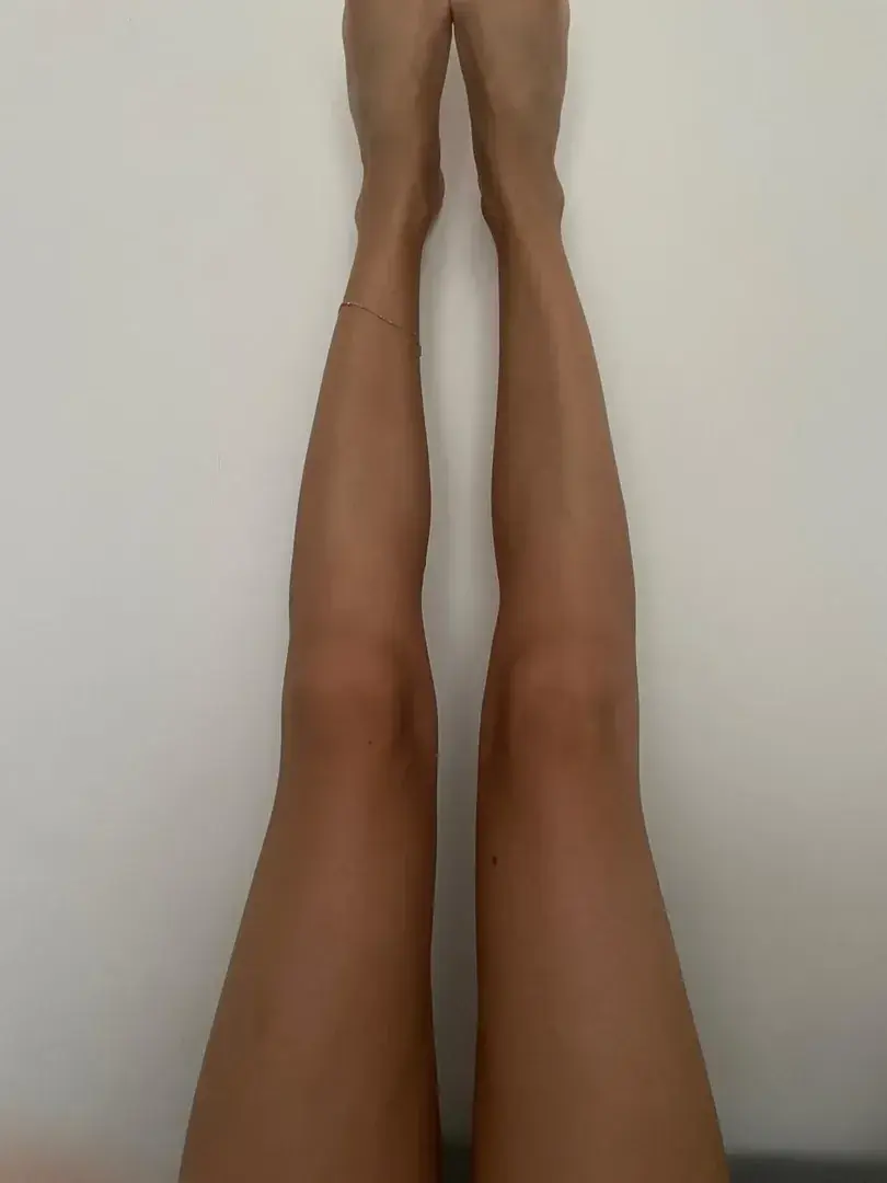 Leak & nude 1 — Anita94