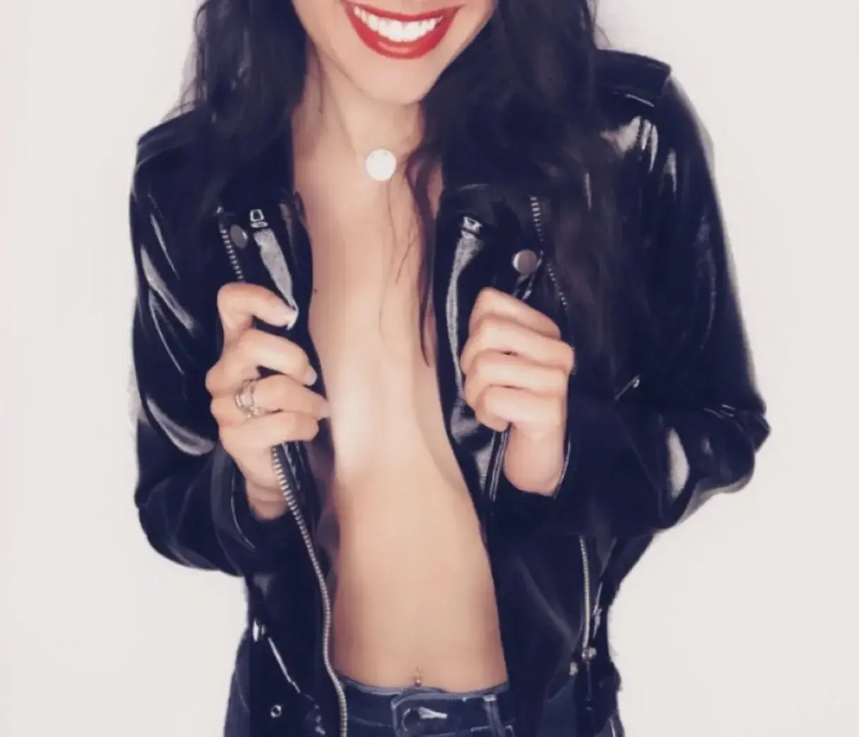 Avatar de Taylor_cruz_of