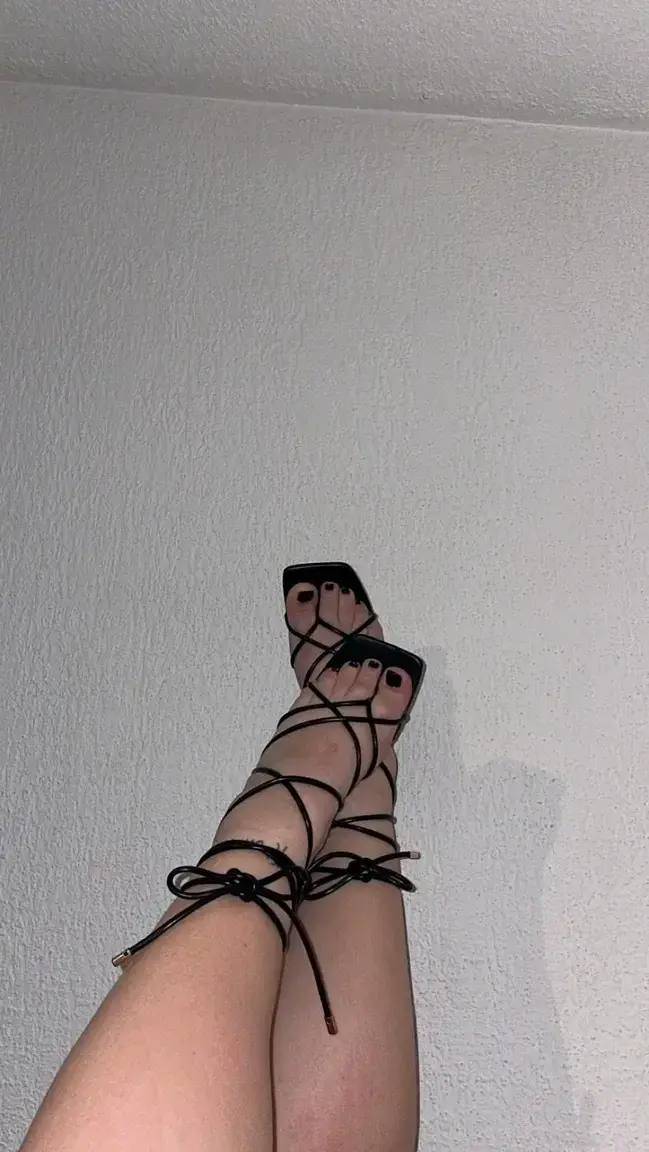 Avatar de Piedssexydusud