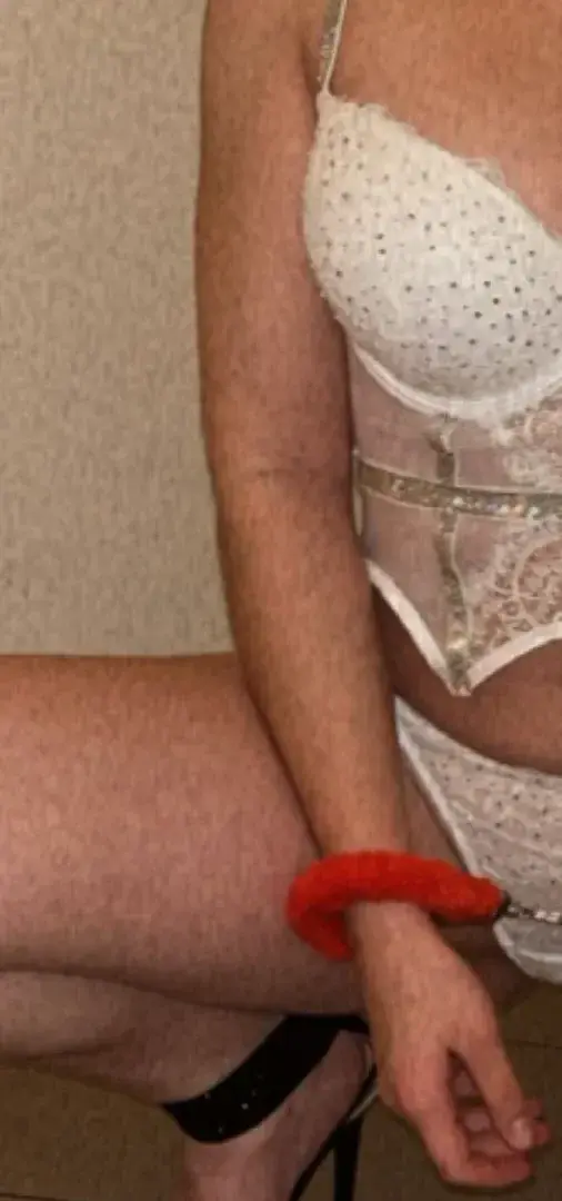 Leak & nude 2 — Mespiedsetbienplus