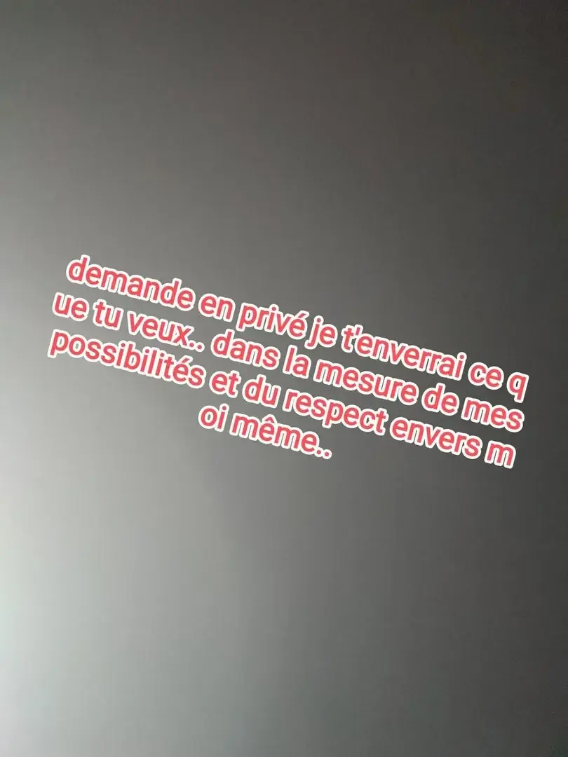 Leak & nude 1 — Babiemama