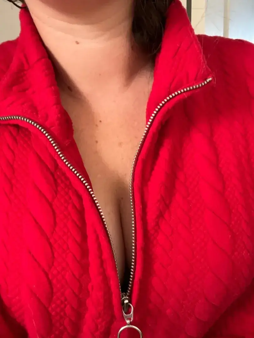 Continue à ouvrir ma fermeture éclaire 🔥