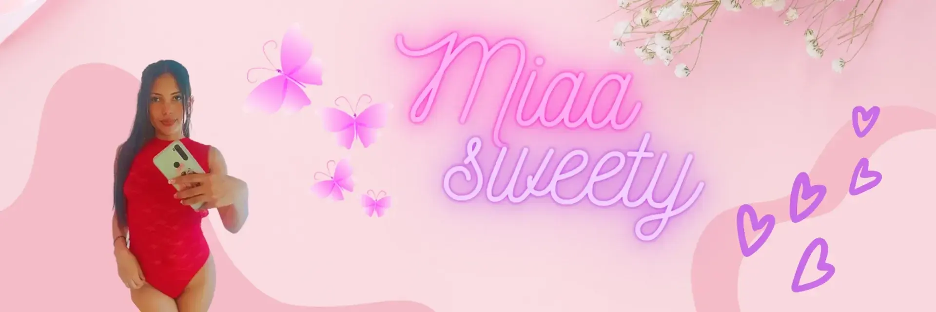 Photo de couverture de Miaa_sweety