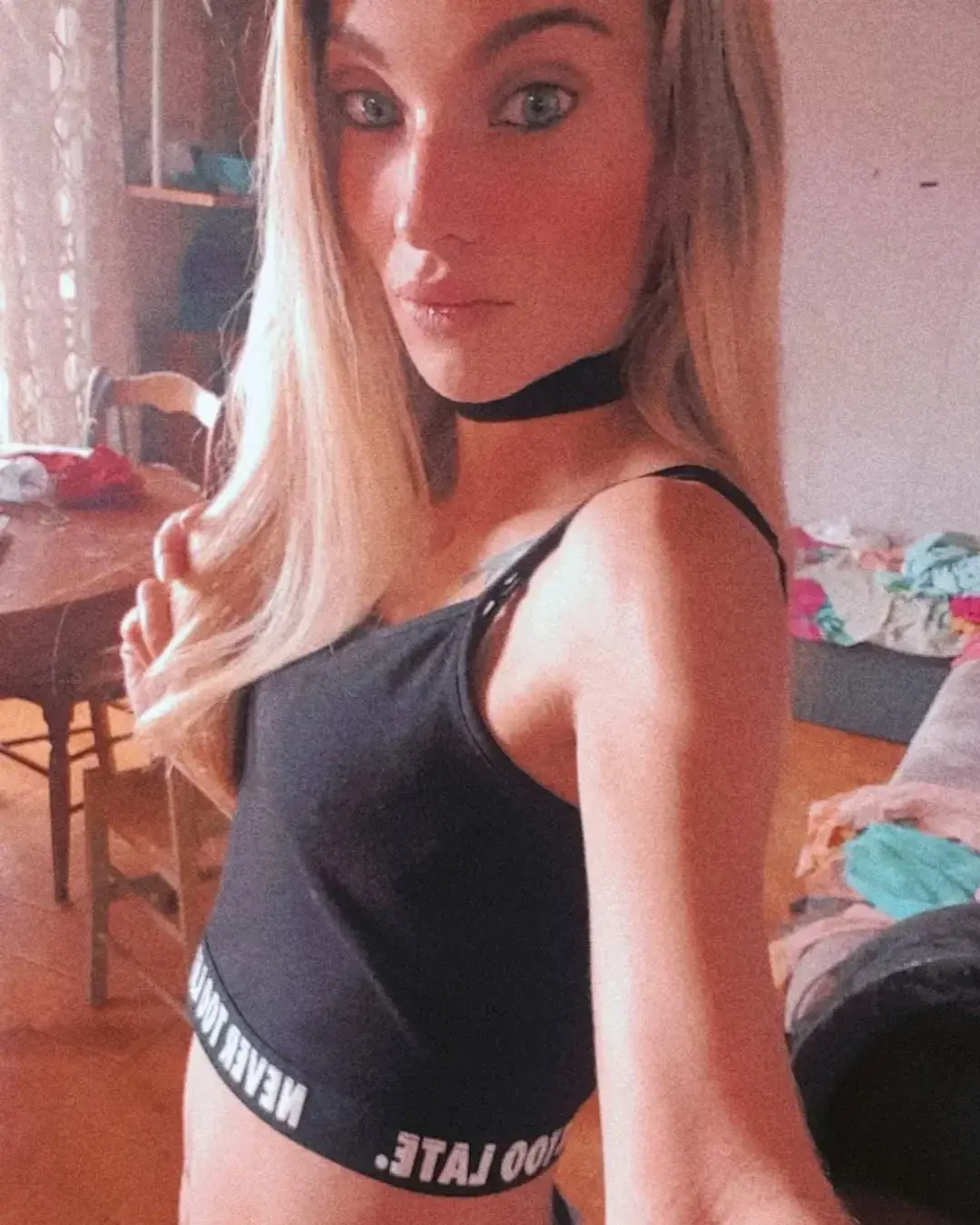 Avatar de Mr_mrs_small_thin