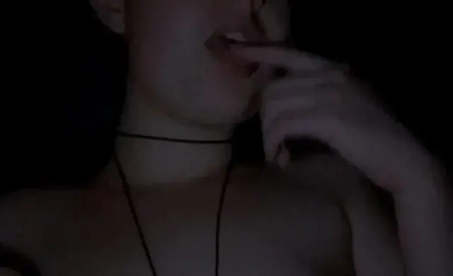 Photo de profil de Kalypsombre