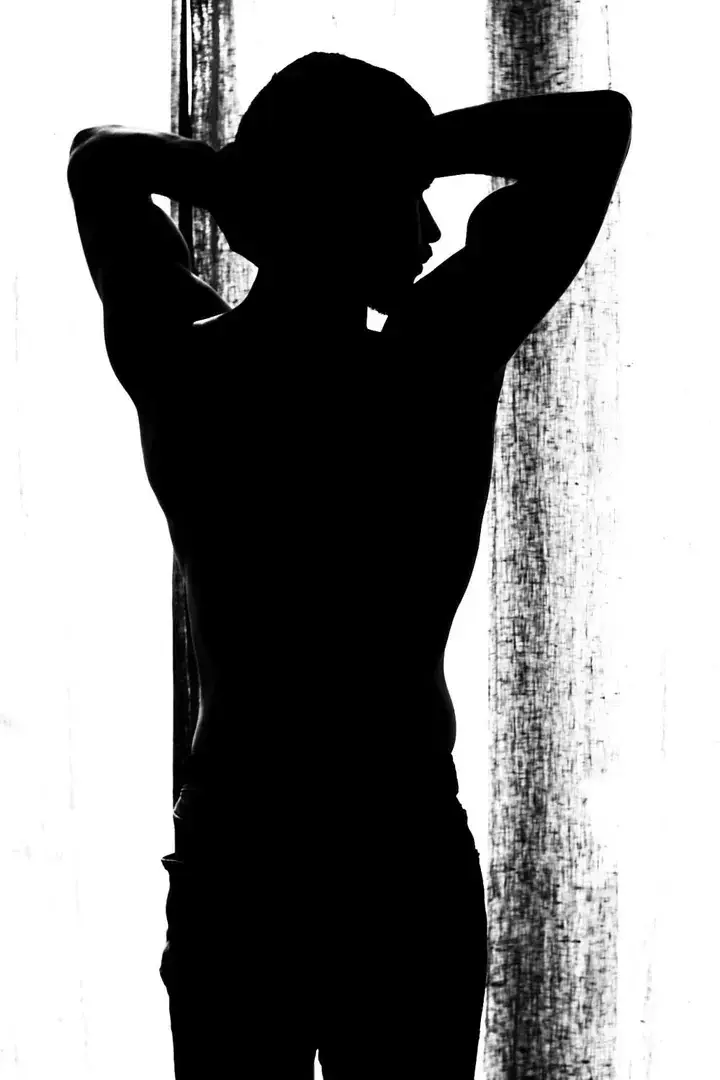 Avatar de Luci_fer_