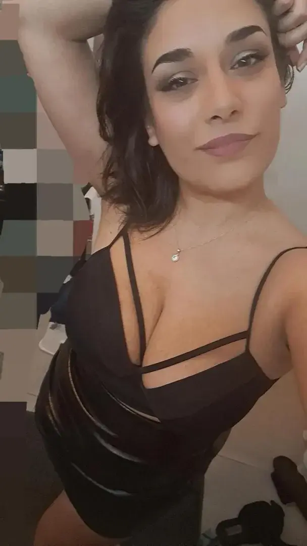 Avatar de Yourgirlfriend