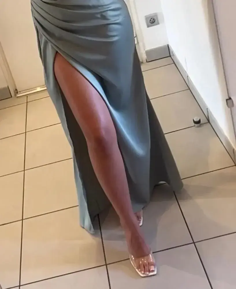 Leak & nude 3 — Melody_foot