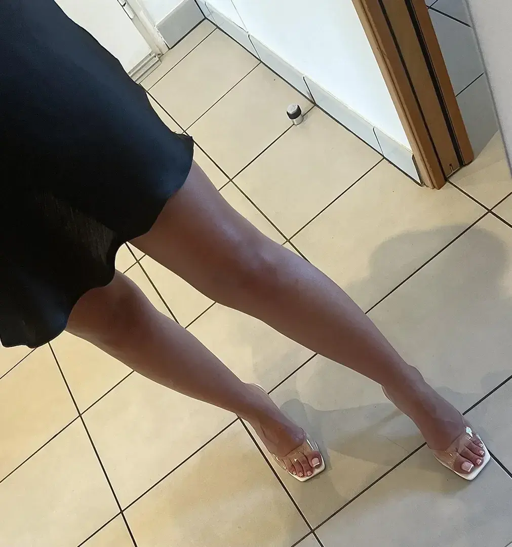 Avatar de Melody_foot